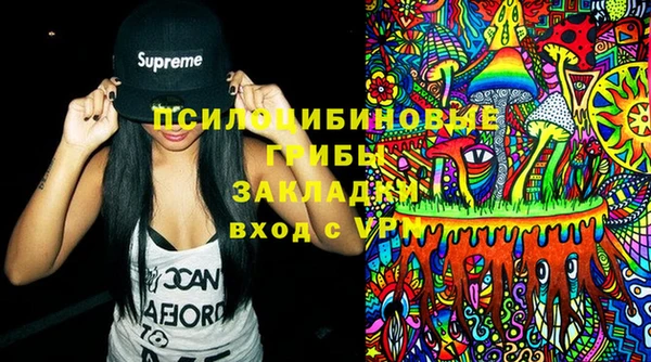 ECSTASY Баксан