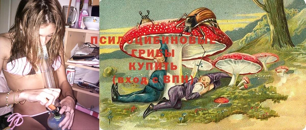 а пвп мука Балахна